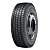 Шина 295/80R22,5 Kelly ArmorSteel KDM2 152/148M (ведущая)