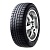 Шина 155/70R13 Maxxis SP3 75T