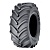 Шина 320/80R42 GOODYEAR SUPER TRACTION RADIAL IF 149D б/к