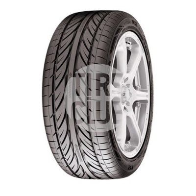 Шина 225/45R17 Hankook Ventus V12 evo 2 К120 94Y