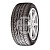 Шина 225/45R17 Hankook Ventus V12 evo 2 К120 94Y