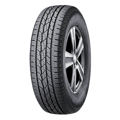 Шина 225/75R16 Nexen ROADIAN HTX RH5 115/112Q