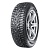 Шина 215/65R16 Bridgestone Blizzak Spike 02 SUV 98T шип