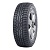 Шина 225/70R15C Nokian HKPL CR Cargo 112/110R