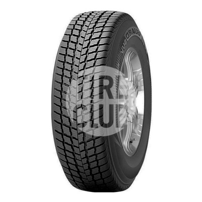 Nexen Winguard SUV