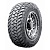 Шина 235/75R15 Sailun TERRAMAX M/T 104/101Q
