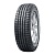 Шина 245/75R16 Nokian Rotiiva HT 120/116S