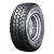 Шина 445/65R22.5 Bridgestone М748 