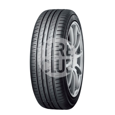 Шина 215/65R17 Yokohama AE50 99V