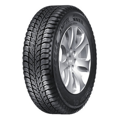 Шина 215/55R16 Amtel NordMaster CL К-353 190(T)