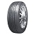 Шина 215/55R17 Sailun Atrezzo Elite 94V