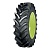 Шина 420/85R34 Cultor RD-01 142A8/139B б/к