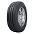 Шина 225/75R16C Toyo NANOENERGY VAN 121/120R