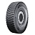 Шина 315/80R22,5 Michelin X Multi HD D 156/150L M+S б/к