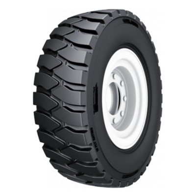 Шина 5,00-8 Galaxy Yardmaster нс10 б/к