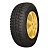 Шина 215/75R16C Viatti Vettore Inverno V-524 116/114R шип