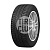 Шина 195/70R14 Joyroad HP RX3 91H