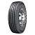 Шина 315/80R22,5 Goodyear Omnitrac S 156/150K