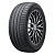 Шина 275/50R20 MICHELIN LATITUDE SPORT 3 RunFlat 113W