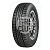 Шина 205/55R16 Cordiant Comfort PS-400 91V