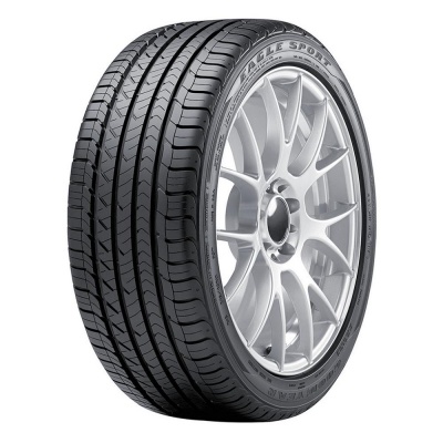 Шина 225/45R18 Goodyear Eagle Sport XL 95Y