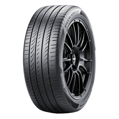 Шина 225/55R17 Pirelli POWERGY 101Y