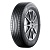 Шина 205/50R17 Continental ContiEcoContact 5 ContiSeal 93V
