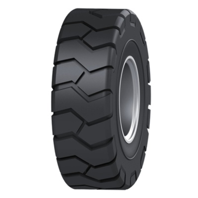 Шина 6,50-10 TITAN INDUSTRIAL DEEP TRACTOR нс10 кам+о/л (ЛК)