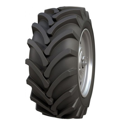 Шина 21,3/70R24 NorTec ТА-05 160 кам АШК