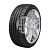 Шина 245/45R18 Dunlop Direzza DZ102 100W