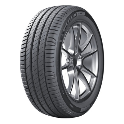 Шина 205/60R16 MICHELIN PRIMACY 4 92V