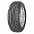 Шина 265/70R16 GoodYear EFFICIENTGRIP SUV.4X4