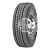 Шина 385/65R22,5 GoodYear KMax S G2 160K/158L