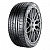 Шина 265/35R19 Continental SportContact 6 ContiSilent 98Y