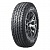 Шина 235/70R16 Nexen ROADIAN AT 4X4 RA7 106T