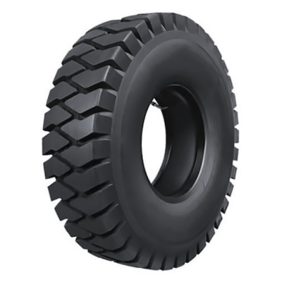 Шина 6,50-10 Bridgestone JL HC10 кам+о/л