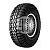 Шина 31/10,5R15 Maxxis MT762 109Q