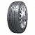 Шина 225/60R15 Sailun ATREZZO ELITE 96V