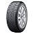 Шина 285/35R20 Dunlop Winter Sport 3D 100V