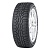 Шина 195/55R16 Nokian Nordman RS 91R