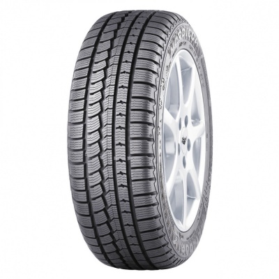 Шина 185/55R15 Matador MP59 Nordicca 86H