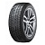Шина 205/60R16 Hankook W616 96T
