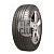 Шина 195/60R15 Sailun Atrezzo Elite 88V