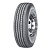 Шина 385/65R22,5 Sava Avant 4+ 160K158L на дисках