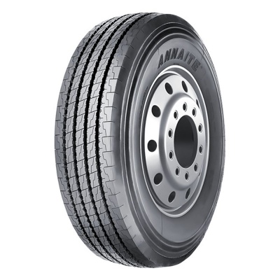 Шина 315/70R22,5 Annaite/Amberstone/Hilo 366 нс18