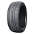 Шина 195/60R15 DOUBLESTAR DH02 88H