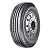 Шина 315/70R22,5 Annaite/Amberstone/Hilo 366 нс18 (руль)