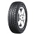 Шина 175/70R13 Matador MP30 Sibir Ice2 82T нешип