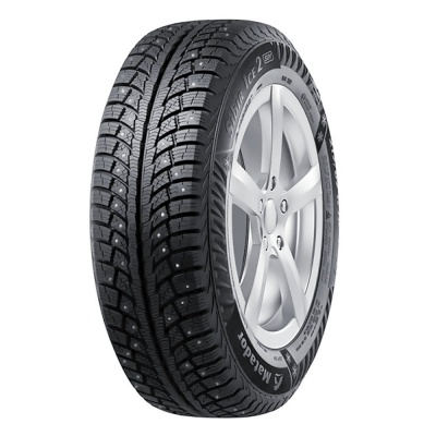 Шина 235/75R15 Matador MP30 Sibir Ice2 SUV 109T нешип