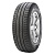 Шина 205/70r15C Pirelli Carrier 106R